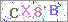 ������s���ҽX