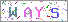 ������s���ҽX