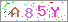 ������s���ҽX