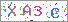 ������s���ҽX