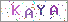 ������s���ҽX