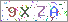 ������s���ҽX