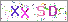 ������s���ҽX