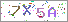 ������s���ҽX