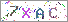 ������s���ҽX