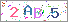 ������s���ҽX