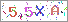 ������s���ҽX