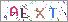 ������s���ҽX