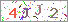 ������s���ҽX