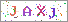 ������s���ҽX