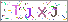 ������s���ҽX