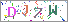������s���ҽX