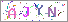 ������s���ҽX
