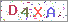 ������s���ҽX