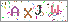 ������s���ҽX