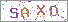 ������s���ҽX