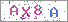 ������s���ҽX