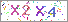 ������s���ҽX