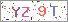 ������s���ҽX