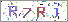 ������s���ҽX