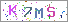 ������s���ҽX