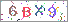 ������s���ҽX