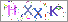 ������s���ҽX