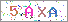 ������s���ҽX