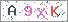 ������s���ҽX
