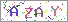 ������s���ҽX