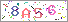 ������s���ҽX