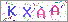 ������s���ҽX