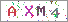 ������s���ҽX