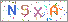 ������s���ҽX