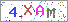 ������s���ҽX