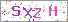 ������s���ҽX