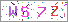 ������s���ҽX