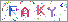 ������s���ҽX
