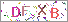 ������s���ҽX