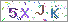 ������s���ҽX