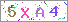 ������s���ҽX