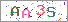 ������s���ҽX