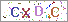 ������s���ҽX