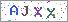 ������s���ҽX