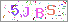 ������s���ҽX