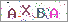 ������s���ҽX
