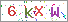 ������s���ҽX