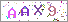 ������s���ҽX