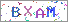 ������s���ҽX