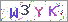 ������s���ҽX
